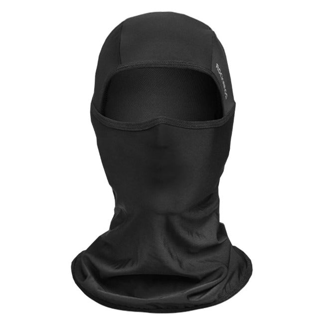 ROCKBROS Sports Cool Balaclava 락브로스 스포츠 쿨 냉감 바라클라바