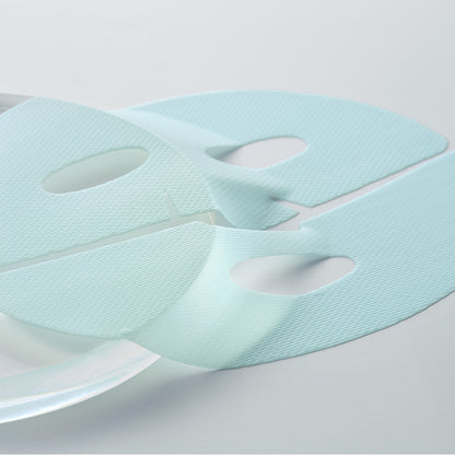 DERMAFIX Perfect Real Performance Hyal Collagen Mask 8EA 더마픽스 퍼펙트 리얼 퍼포먼스 히알콜라겐 8매입