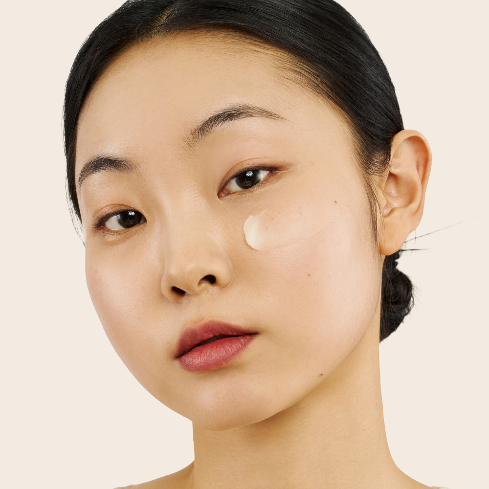 Tage Cica-Tree Invisible Sun Gel SPF50+ PA++++ 50ml / 1.69 fl.oz. 테이지 시카트리 투명 선젤 SPF50+ PA++++ 50ml / 1.69 fl.oz.