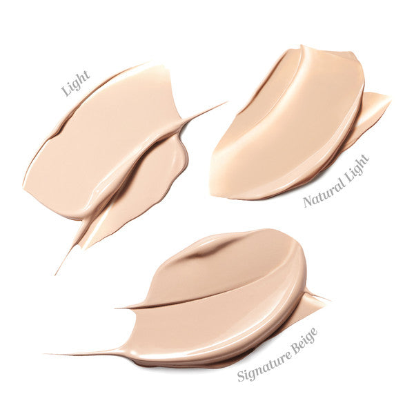 Cell Fusion C Skin Blemish Balm Intensive 30ml 셀퓨전씨 스킨 블레미쉬 밤 인텐시브 30ml