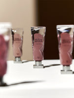 MUSIGAE MANSION Object Liquid 6mL (20Colors) 무지개맨션 오브제 리퀴드 6mL (20색)