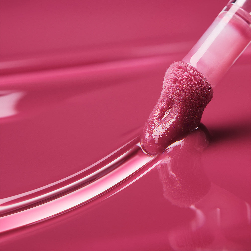 rom&nd Juicy Flash Lip Oil 롬앤 쥬시 플래시 립 오일