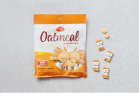 Richy Oatmeal Cheese Mini Bite 220g 리치 오트밀 치즈 미니 바이트 220g