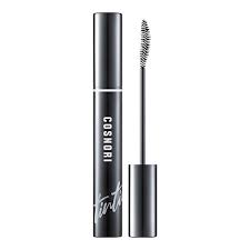 COSNORI Eyelash Tinting Black Lash Nourishing Serum 9g 코스노리 아이래쉬 틴팅 세럼 비건 블랙 속눈썹영양제 9g