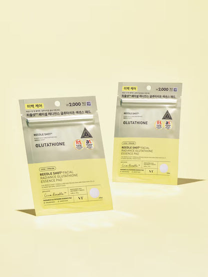 tesamorelin cjc1295 ipamorelin 12mg blend Tesamorelin & CJC-1295 (Mod GRF 1-29) & Ipamorelin - 12MG tesamorelin cjc1295 ipamorelin 12mg blend Tesamorelin & CJC-1295 (Mod GRF 1-29) & Ipamorelin - 12MG