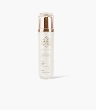 WIROEL CHOKCHOK Aqua First Essence