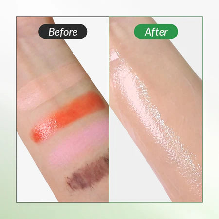Dr. Althea Pure Grinding Cleansing Balm 50ml / 1.69 fl. oz 닥터엘시아 퓨어 그라인딩 클렌징 밤 50ml / 1.69 fl. oz