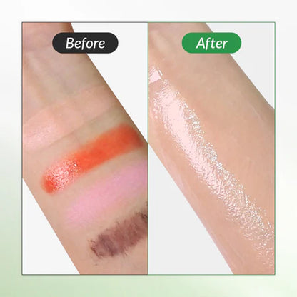 Dr. Althea Pure Grinding Cleansing Balm 50ml / 1.69 fl. oz 닥터엘시아 퓨어 그라인딩 클렌징 밤 50ml / 1.69 fl. oz