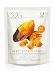딜라이트 프로젝트 쫀득한 군고구마 70g Delight project Sweet Potato Strips 70g