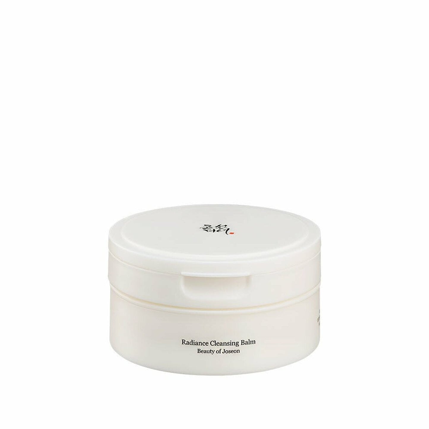 Beauty of Joseon Radiance Cleansing Balm 100ml 조선미녀 미감클렌징밤 100ml