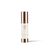 LABELLA Aqua Cell First Booster Essence 120ml (4.05 fl. oz.) +LABELLA Cellcare Multi Solution Serum 50ml (1.69 fl. oz.) 라벨라 아쿠아 셀 퍼스트 부스터 에센스 120ml(4.05 fl. oz.) +라벨라 셀케어 멀티 솔루션 세럼 50ml (1.69 fl. oz.)