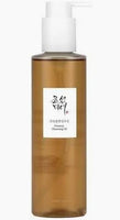BEAUTY OF JOSEON Ginseng Cleansing Oil 210ml 조선미녀 인삼 클렌징 오일 210ml