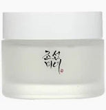 BEAUTY OF JOSEON [Renew] Dynasty Cream 50ml 조선미녀 조선미녀크림 50ml