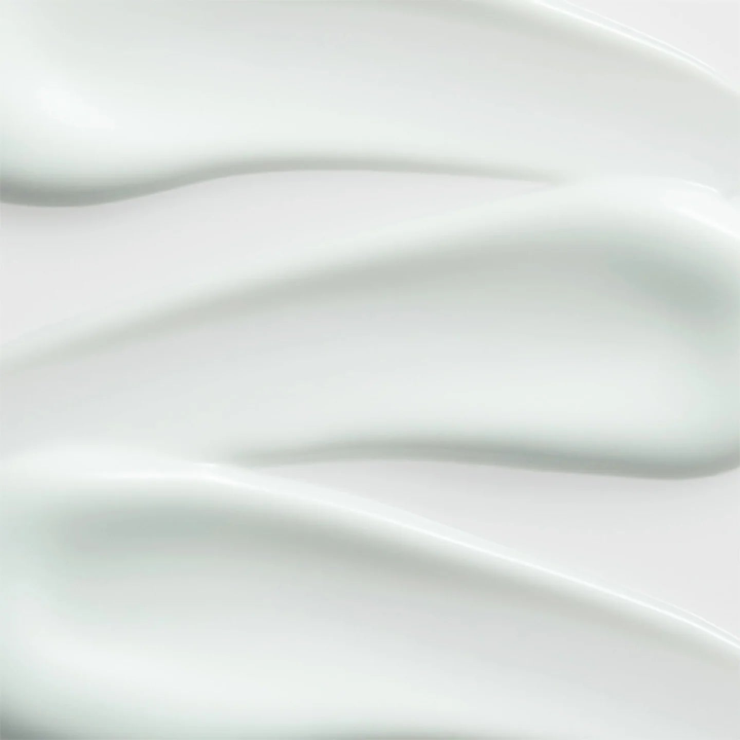 SKIN1004 Madagascar Centella Hyalu-Cica Moisture Cream 75ml 스킨천사 마다가스카르 센텔라 히알루-시카 모이스처 크림 75ml