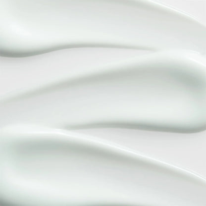 SKIN1004 Madagascar Centella Hyalu-Cica Moisture Cream 75ml 스킨천사 마다가스카르 센텔라 히알루-시카 모이스처 크림 75ml
