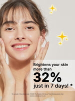 COSRX The Vitamin C 23 Serum 20g 0.70 oz. 코스알엑스 더 비타민 씨 23 세럼 20g 0.70 oz.