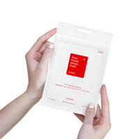 COSRX Acne Pimple Master Patch 코스알엑스 아크네 핌플 마스터 패치