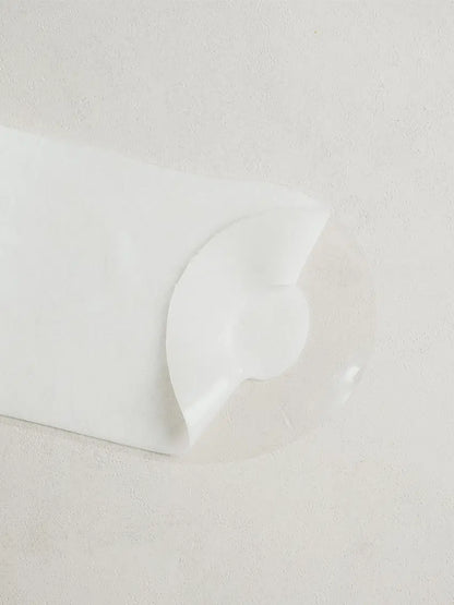 [PACK OF 3] Pack Mi-In Face Care Collagen Hydrogel V-Mask Pack 팩미인 하이드로겔 브이 마스크팩