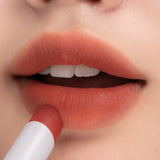 Rom&nd Zero Matte Lipstick 롬앤 제로 매트 립스틱