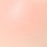 fwee BLUSHER MELLOW ver. 4 COLOR / 퓌 블러셔 멜로우 4종
