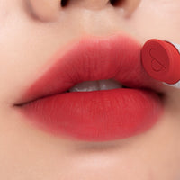 Rom&nd Zero Matte Lipstick 롬앤 제로 매트 립스틱