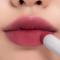 Rom&nd Zero Matte Lipstick 롬앤 제로 매트 립스틱