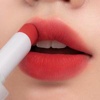 Rom&nd Zero Matte Lipstick 롬앤 제로 매트 립스틱
