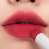 Rom&nd Zero Matte Lipstick 롬앤 제로 매트 립스틱