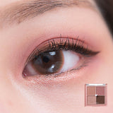 rom&nd Better Than Eyes Original 롬앤 베러 댄 아이즈 오리지널 시리즈