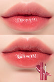 rom&nd Juicy Lasting Tint Original Series 롬앤 쥬시 래스팅 틴트 오리지널 시리즈