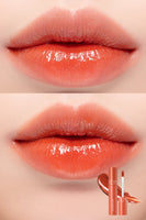 rom&nd Juicy Lasting Tint Original Series 롬앤 쥬시 래스팅 틴트 오리지널 시리즈