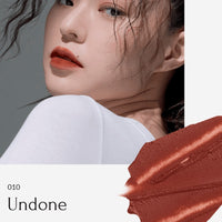 MUSIGAE MANSION Object Liquid 6mL (20Colors) 무지개맨션 오브제 리퀴드 6mL (20색)