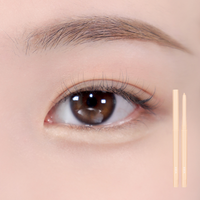 BBIA Last Auto Gel Eyeliner 삐아 라스트 오토 젤 아이라이너
