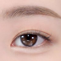 BBIA Last Auto Gel Eyeliner 삐아 라스트 오토 젤 아이라이너