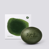 Cosmechef Nokdanggo 코스메쉐프 녹당고 60초 세안팩 (건성피부용)