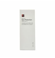 Renecell Absolute Sun Protection 르네셀 앱솔루트 선 프로텍션 50g SPF50+/PA++++