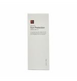 Renecell Absolute Sun Protection 르네셀 앱솔루트 선 프로텍션 50g SPF50+/PA++++