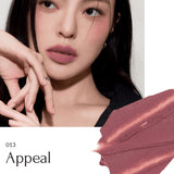 MUSIGAE MANSION Object Liquid 6mL (20Colors) 무지개맨션 오브제 리퀴드 6mL (20색)