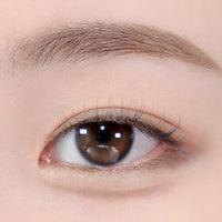 BBIA Last Auto Gel Eyeliner 삐아 라스트 오토 젤 아이라이너