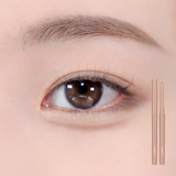 BBIA Last Auto Gel Eyeliner 삐아 라스트 오토 젤 아이라이너