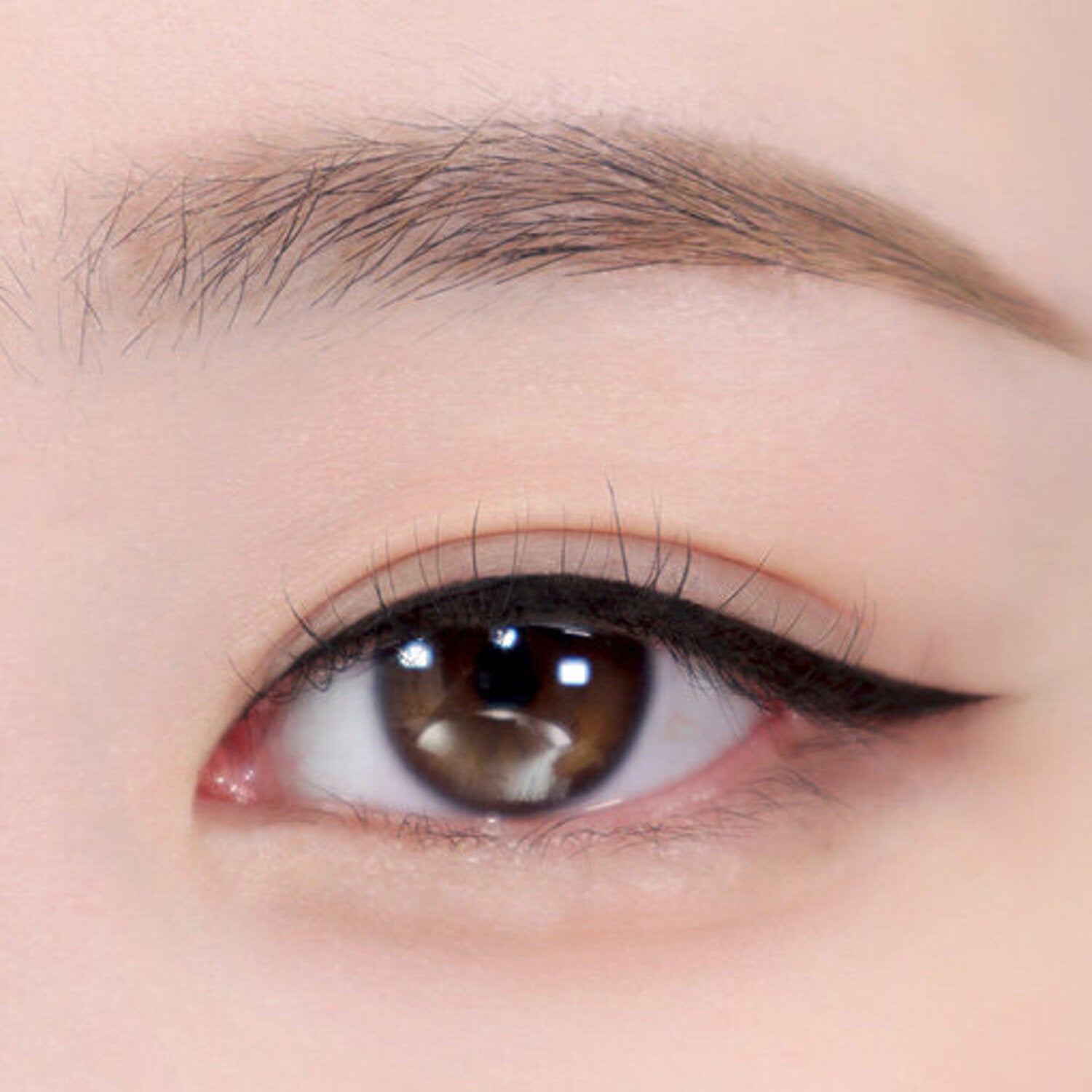 BBIA Last Auto Gel Eyeliner 삐아 라스트 오토 젤 아이라이너