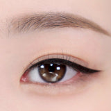 BBIA Last Auto Gel Eyeliner 삐아 라스트 오토 젤 아이라이너