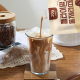 [1EA낱개] FULLIGHT FLIMEAL PROTEIN SHAKE 6 FLAVOR (CHOCOLATE/GREEN/BLACK/BROWN/SWEET POTATO/DOLCE LATTE) / 풀라이트 플라이밀 단백질쉐이크 6가지맛 (초코/그린/블랙/브라운/고구마/돌체라떼)