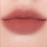 Rom&nd Zero Matte Lipstick 롬앤 제로 매트 립스틱