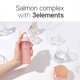 KAHI Collagen Mist Ampoule 가히 콜라겐 미스트 앰플