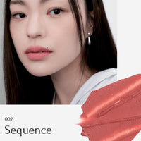 MUSIGAE MANSION Object Liquid 6mL (20Colors) 무지개맨션 오브제 리퀴드 6mL (20색)