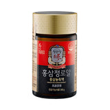 Cheong Kwan Jang 6Years Korea Red Ginseng Extract Royal 240g 홍삼정로얄홍삼농축액
