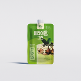 [1EA낱개] FULLIGHT FLIMEAL PROTEIN SHAKE 6 FLAVOR (CHOCOLATE/GREEN/BLACK/BROWN/SWEET POTATO/DOLCE LATTE) / 풀라이트 플라이밀 단백질쉐이크 6가지맛 (초코/그린/블랙/브라운/고구마/돌체라떼)