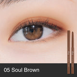 BBIA Last Auto Gel Eyeliner 삐아 라스트 오토 젤 아이라이너