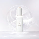 INCELLDERM RADIANSOME™100 MICROFLUDIZER AMPOULE 30ml / 1.01 fl. oz. 인셀덤 래디언솜™100 마이크로플루다이저 앰플 30ml / 1.01 fl. oz.